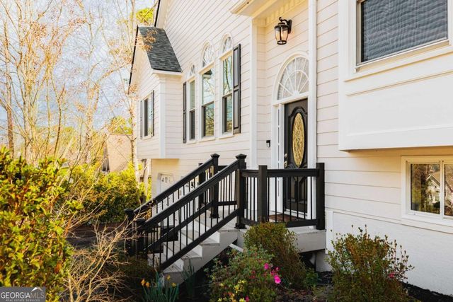 413 Etowah Valley Way, Woodstock, GA 30189