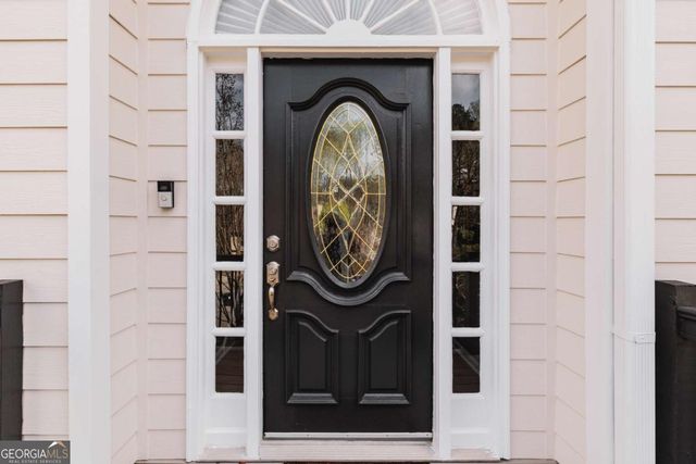 413 Etowah Valley Way, Woodstock, GA 30189