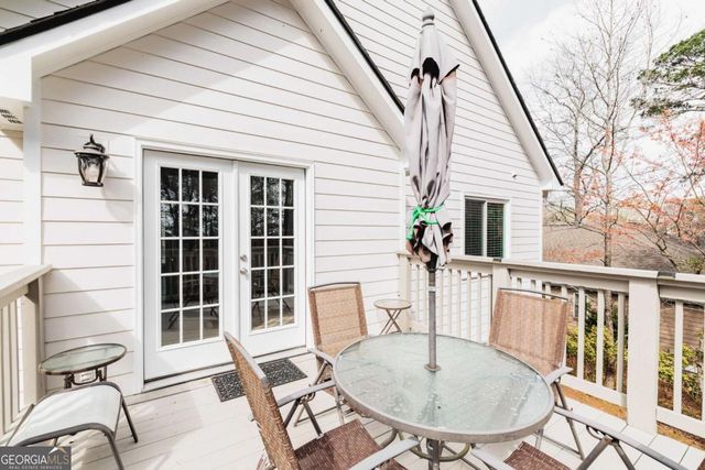 413 Etowah Valley Way, Woodstock, GA 30189