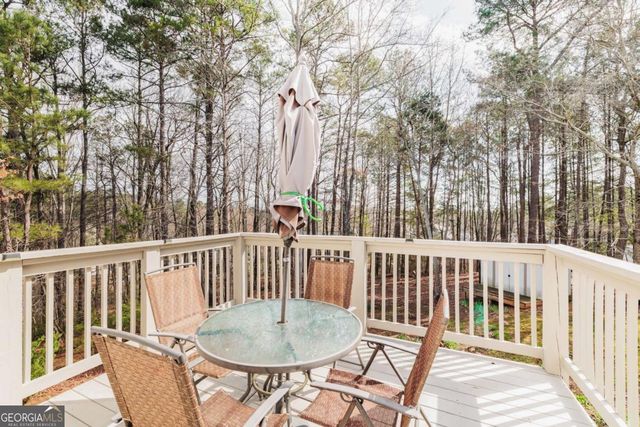 413 Etowah Valley Way, Woodstock, GA 30189