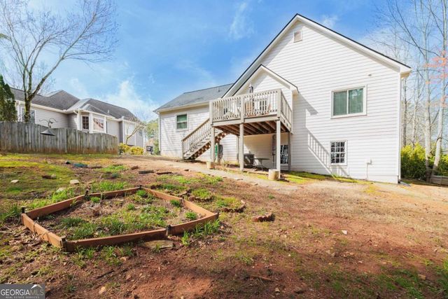 413 Etowah Valley Way, Woodstock, GA 30189