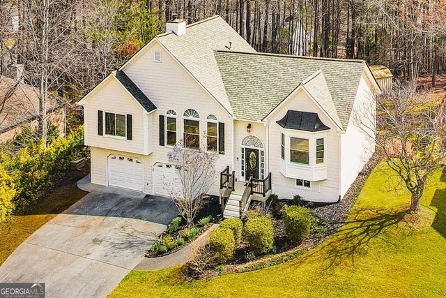 413 Etowah Valley Way, Woodstock, GA 30189