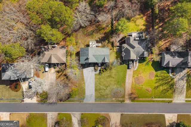 413 Etowah Valley Way, Woodstock, GA 30189