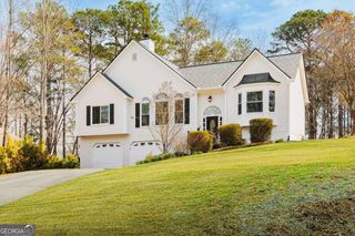 413 Etowah Valley Way, Woodstock, GA 30189