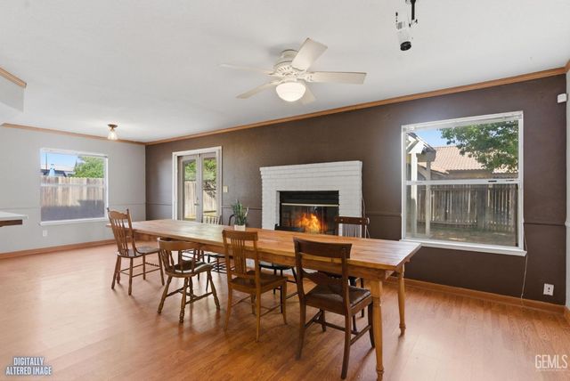 9000 Caymus Court, Bakersfield, CA 93312