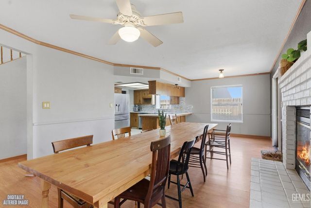 9000 Caymus Court, Bakersfield, CA 93312