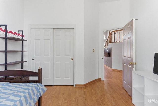 9000 Caymus Court, Bakersfield, CA 93312