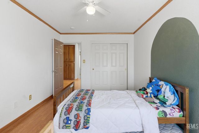 9000 Caymus Court, Bakersfield, CA 93312