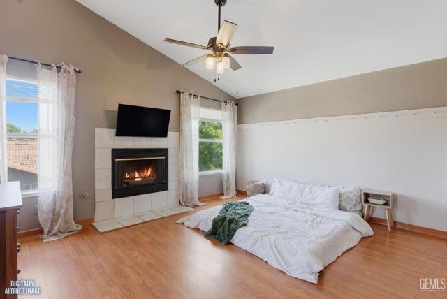 9000 Caymus Court, Bakersfield, CA 93312