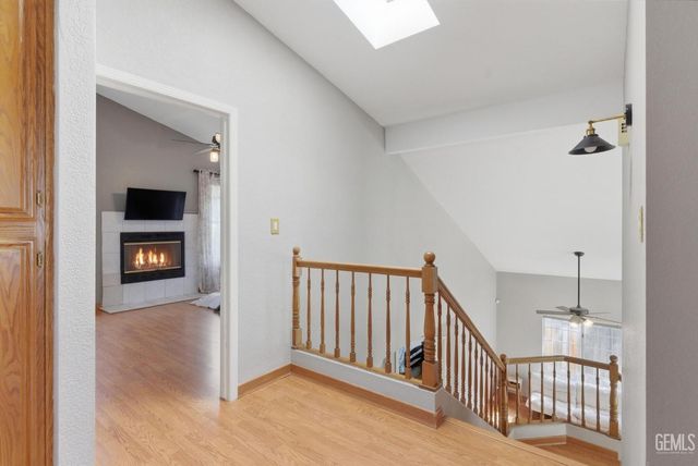 9000 Caymus Court, Bakersfield, CA 93312