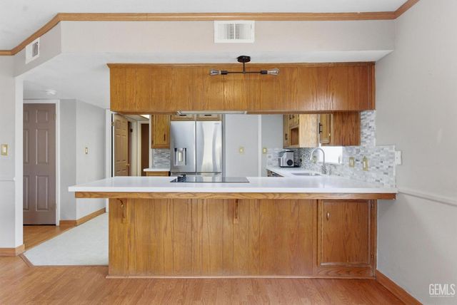 9000 Caymus Court, Bakersfield, CA 93312