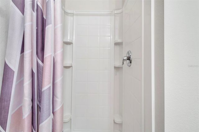 4703 GOLDEN BEACH COURT, Kissimmee, FL 34746