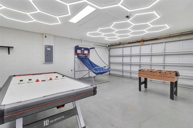 4703 GOLDEN BEACH COURT, Kissimmee, FL 34746