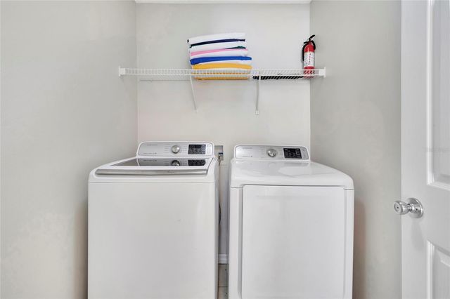 4703 GOLDEN BEACH COURT, Kissimmee, FL 34746