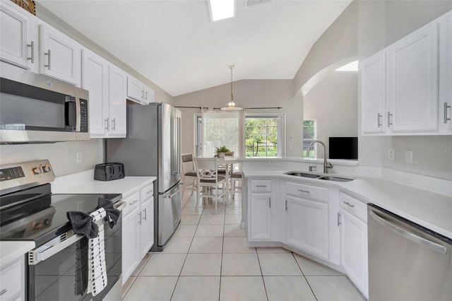 4703 GOLDEN BEACH COURT, Kissimmee, FL 34746