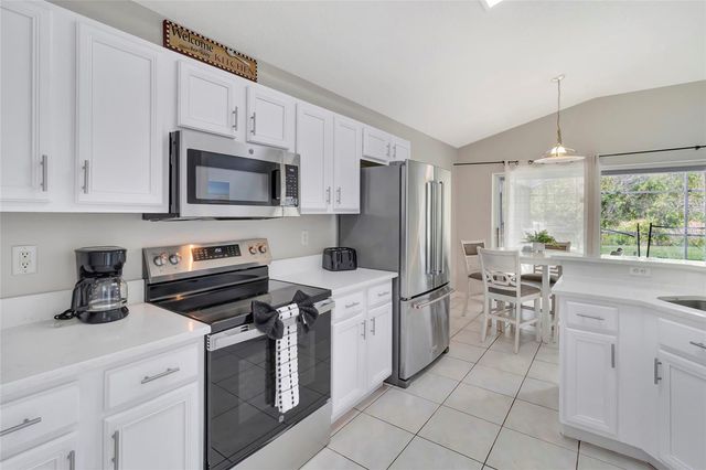 4703 GOLDEN BEACH COURT, Kissimmee, FL 34746