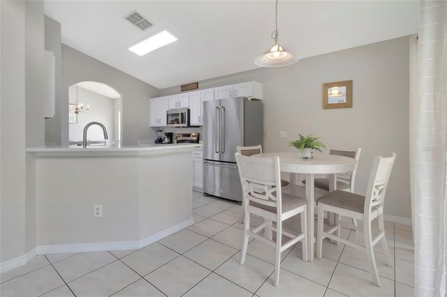 4703 GOLDEN BEACH COURT, Kissimmee, FL 34746