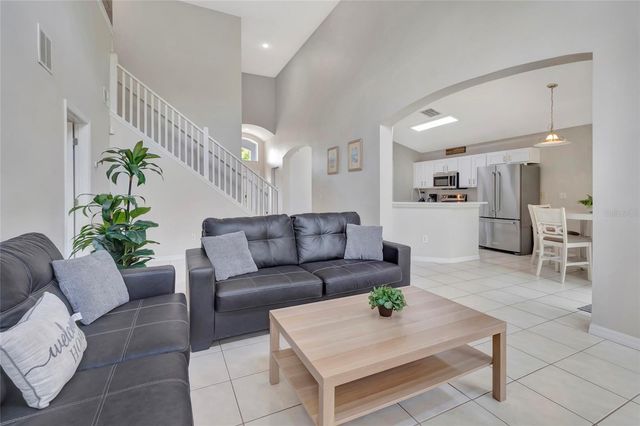 4703 GOLDEN BEACH COURT, Kissimmee, FL 34746