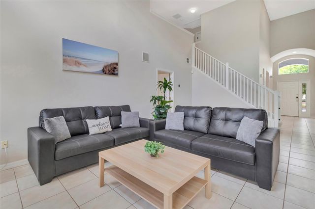 4703 GOLDEN BEACH COURT, Kissimmee, FL 34746