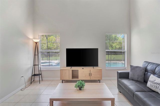 4703 GOLDEN BEACH COURT, Kissimmee, FL 34746