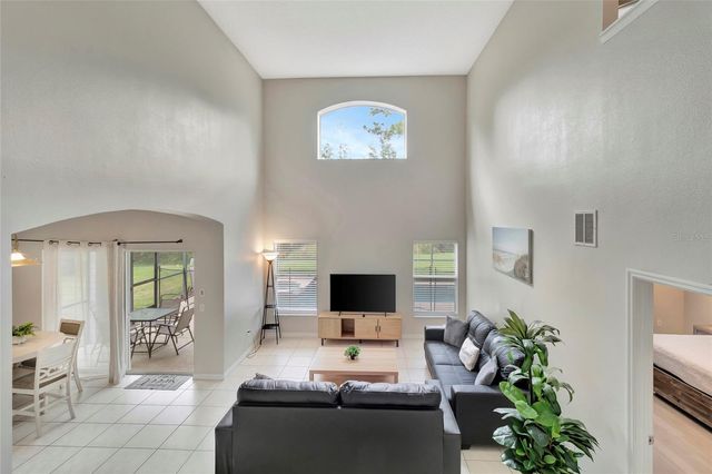 4703 GOLDEN BEACH COURT, Kissimmee, FL 34746