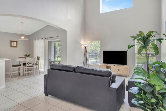 4703 GOLDEN BEACH COURT, Kissimmee, FL 34746