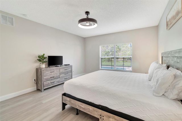 4703 GOLDEN BEACH COURT, Kissimmee, FL 34746