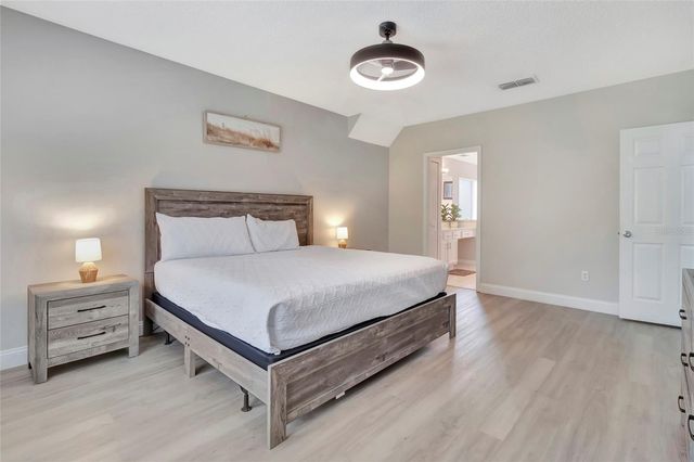 4703 GOLDEN BEACH COURT, Kissimmee, FL 34746