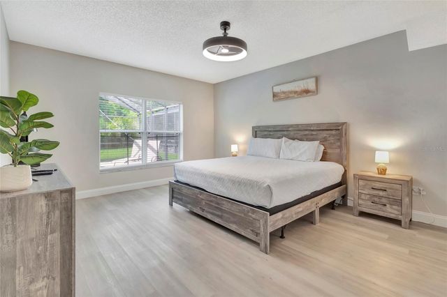 4703 GOLDEN BEACH COURT, Kissimmee, FL 34746