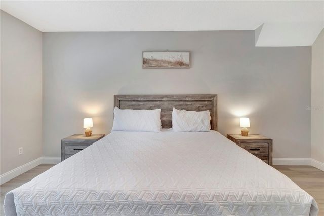 4703 GOLDEN BEACH COURT, Kissimmee, FL 34746