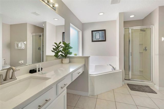 4703 GOLDEN BEACH COURT, Kissimmee, FL 34746