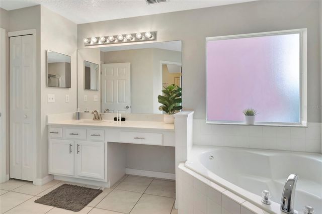 4703 GOLDEN BEACH COURT, Kissimmee, FL 34746