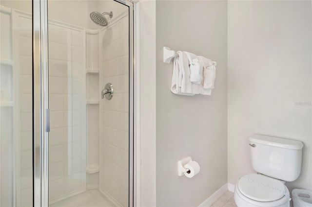 4703 GOLDEN BEACH COURT, Kissimmee, FL 34746