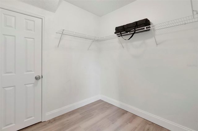 4703 GOLDEN BEACH COURT, Kissimmee, FL 34746