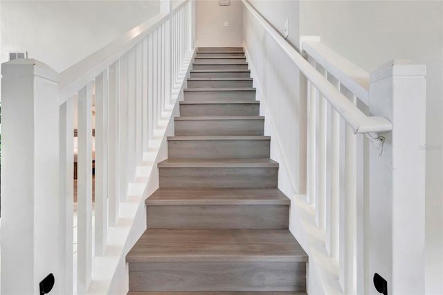 4703 GOLDEN BEACH COURT, Kissimmee, FL 34746