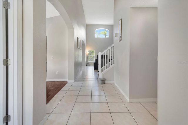 4703 GOLDEN BEACH COURT, Kissimmee, FL 34746