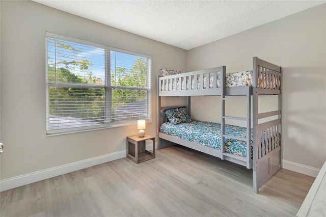 4703 GOLDEN BEACH COURT, Kissimmee, FL 34746