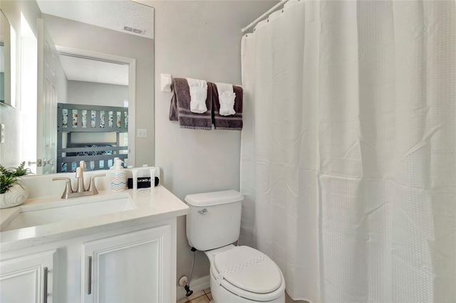 4703 GOLDEN BEACH COURT, Kissimmee, FL 34746