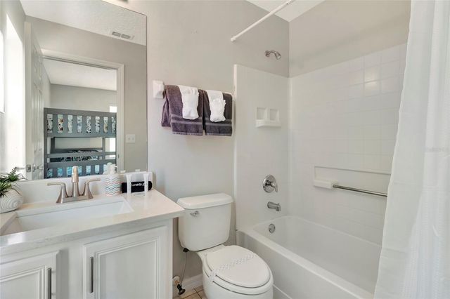 4703 GOLDEN BEACH COURT, Kissimmee, FL 34746