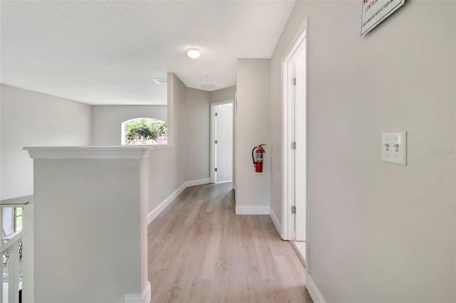 4703 GOLDEN BEACH COURT, Kissimmee, FL 34746