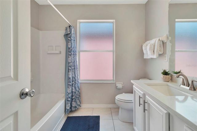 4703 GOLDEN BEACH COURT, Kissimmee, FL 34746