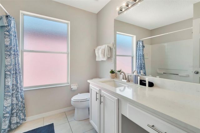 4703 GOLDEN BEACH COURT, Kissimmee, FL 34746