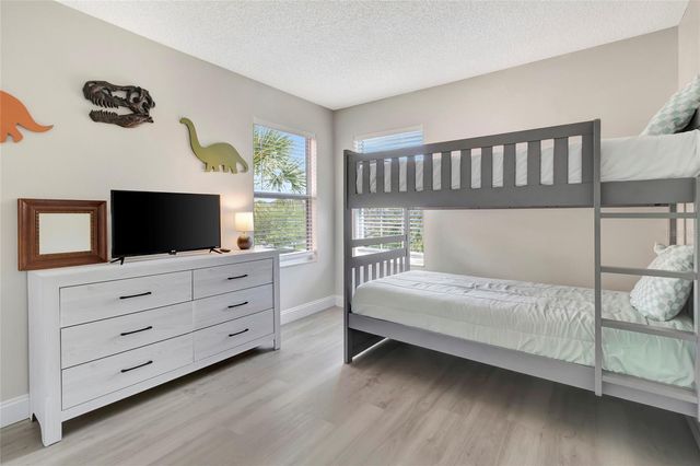 4703 GOLDEN BEACH COURT, Kissimmee, FL 34746