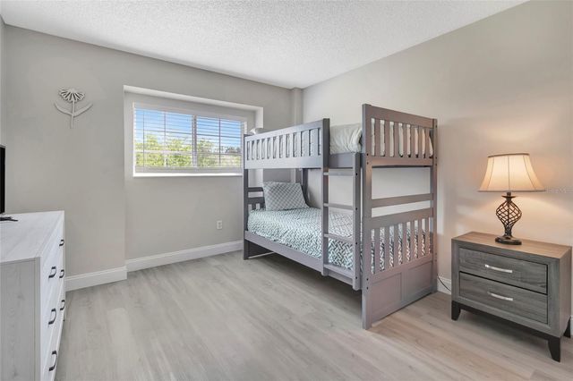 4703 GOLDEN BEACH COURT, Kissimmee, FL 34746