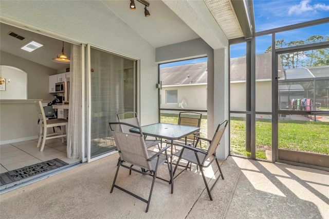 4703 GOLDEN BEACH COURT, Kissimmee, FL 34746