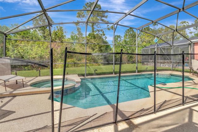 4703 GOLDEN BEACH COURT, Kissimmee, FL 34746