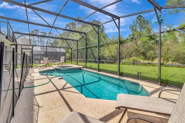 4703 GOLDEN BEACH COURT, Kissimmee, FL 34746