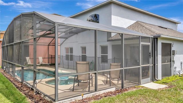 4703 GOLDEN BEACH COURT, Kissimmee, FL 34746