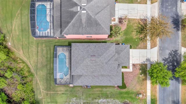 4703 GOLDEN BEACH COURT, Kissimmee, FL 34746