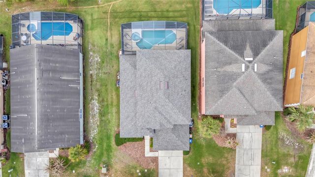 4703 GOLDEN BEACH COURT, Kissimmee, FL 34746